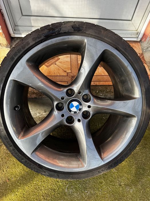 Продавам или Бартеросвам с 18-ки. Style 230