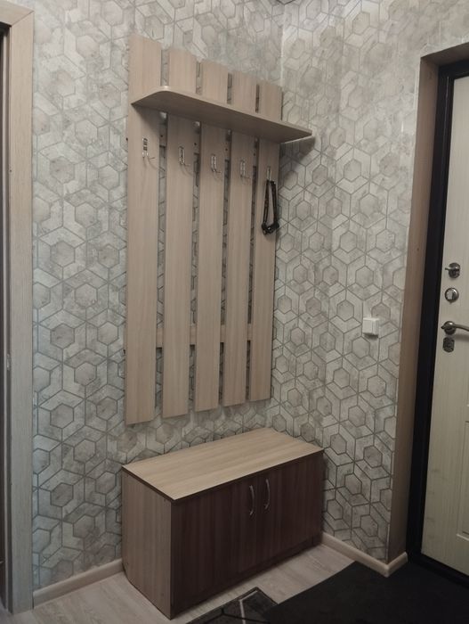 Продам прихожую продам прихожую