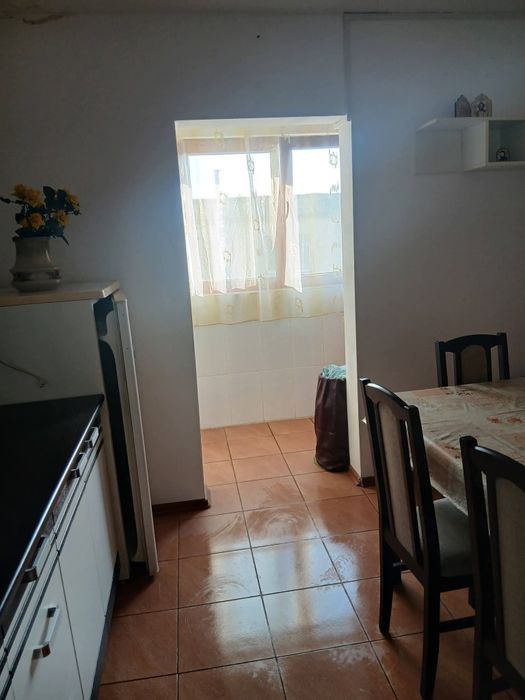 Apartament de vanzare urgent