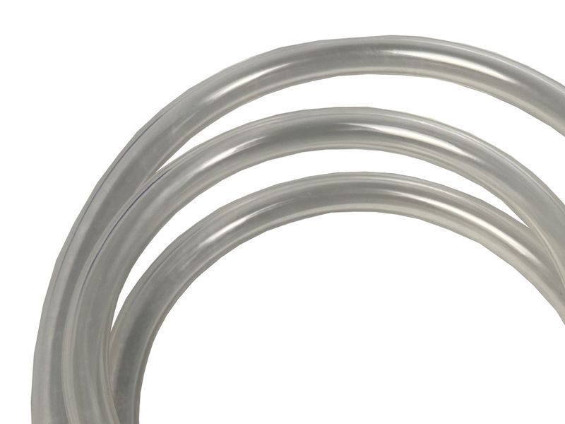 Адаптер с маркуч за пълнене на масло, автоматична скоростна кутия dsg