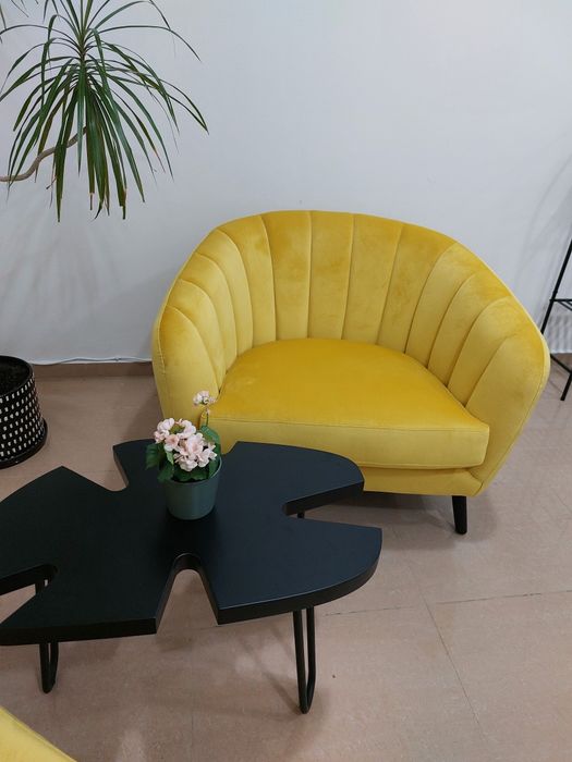 Маса холна помощна