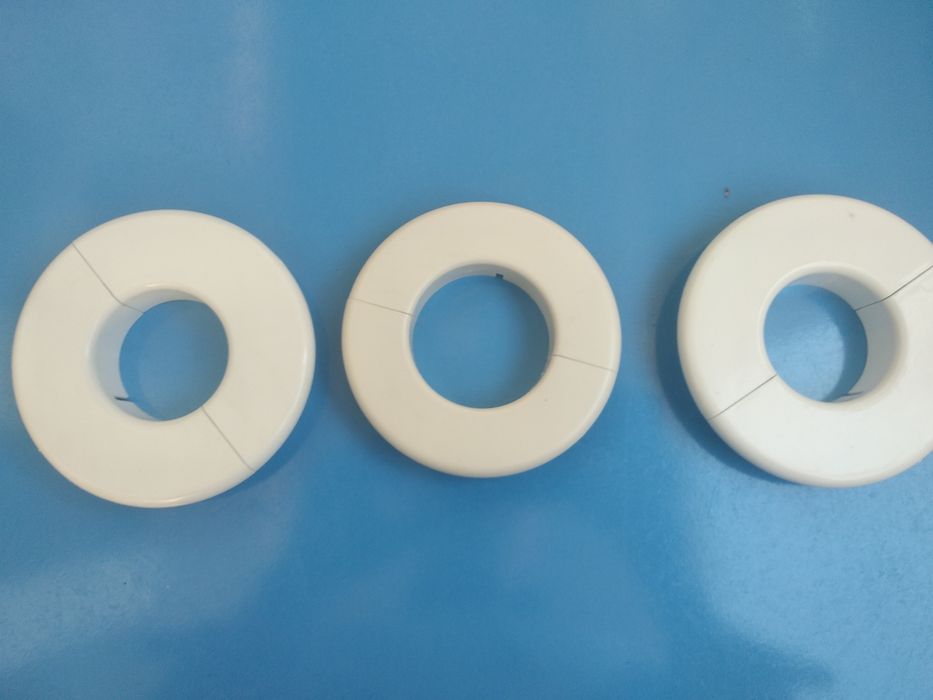 Аксессуар от кондиционера