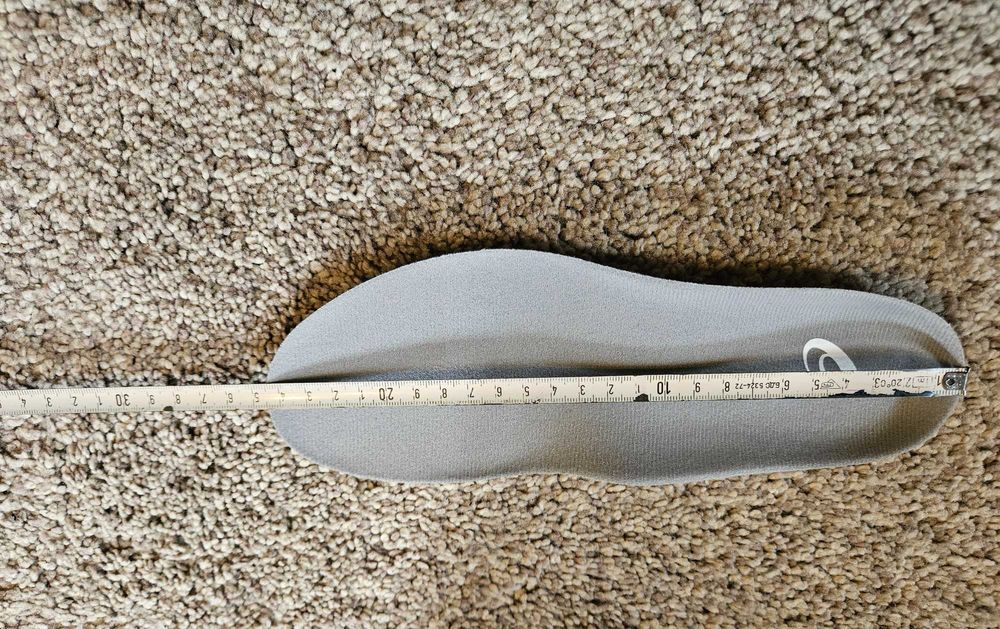 Маратонки за бягане Asics