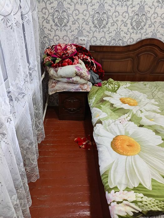 Спальная Гарнитура