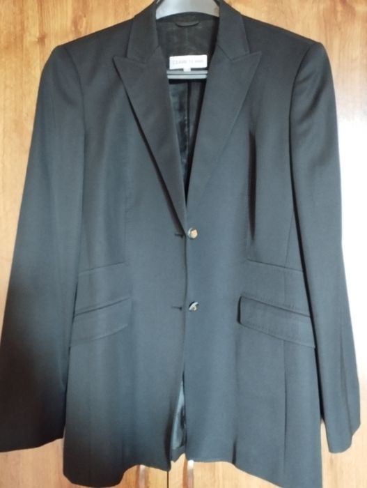 Дамско сако Cerruti 1881