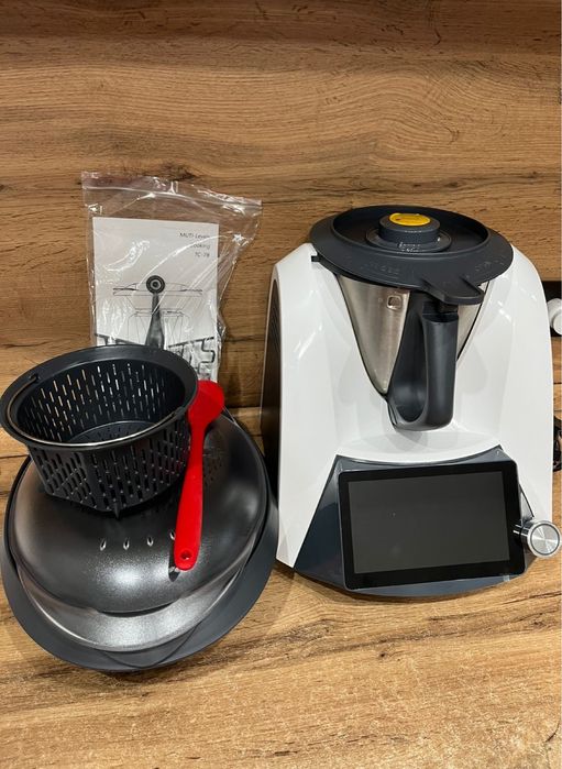 Продается Термомикс