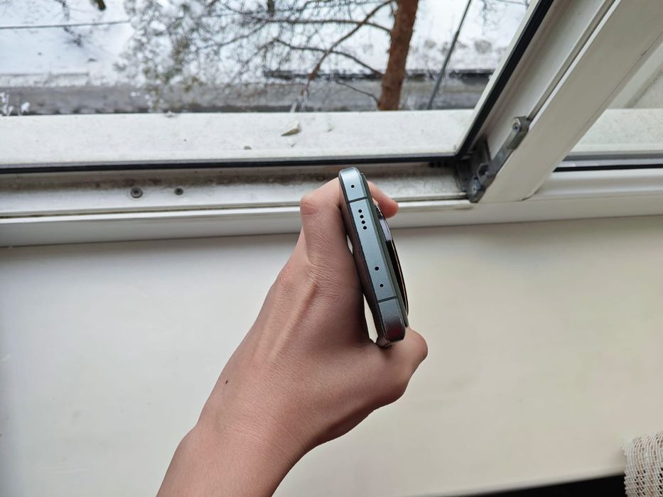 Xiaomi 13 ultra 256 gb china version