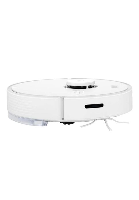 Робот-пылесос Roborock Q7