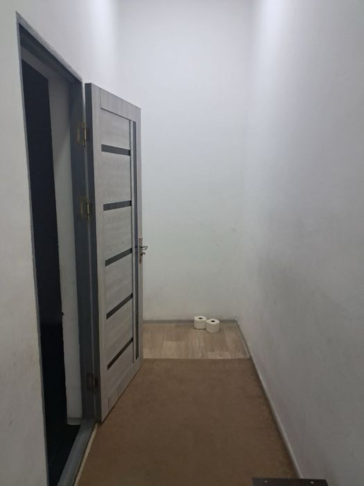 Квартира ижарага берилади 2 хона