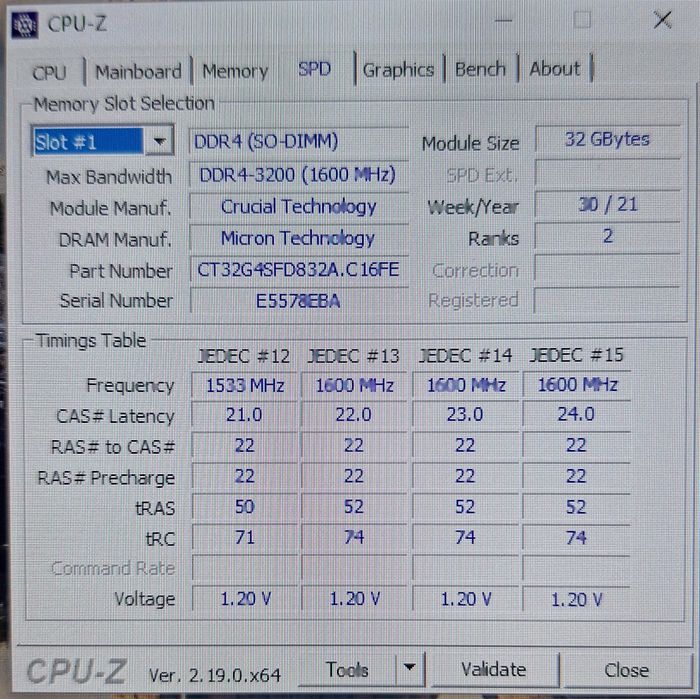 MSI Katana GF66-11UG