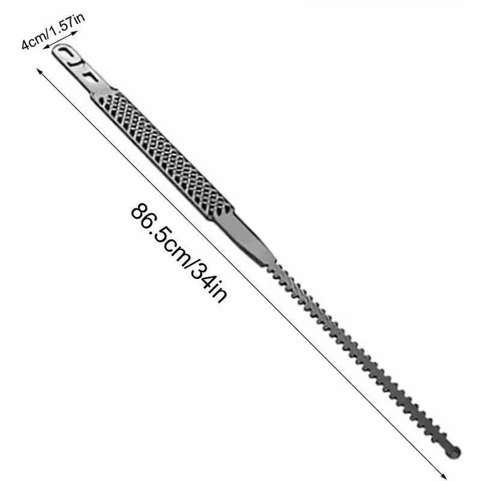 Комплект вериги за сняг