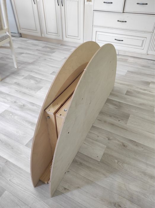 Жер стол сатылады оте жаксы жагдайда