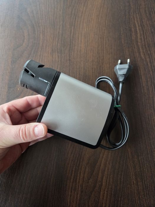 Заточваща машина AEG