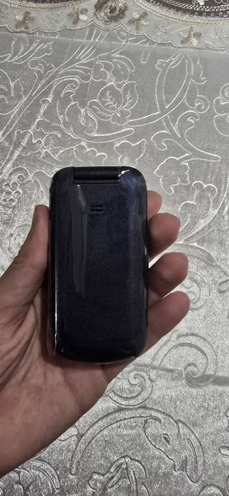 Samsung GM-B311V Legushka