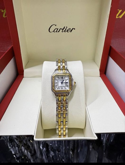 Женские часы , отличный подарок