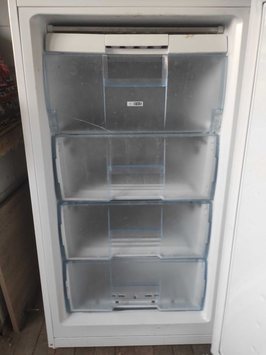 фризер Беко отлично състояние