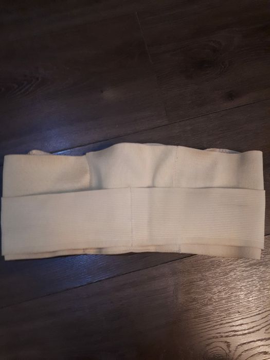 Продам бандаж (до/послеродовой)