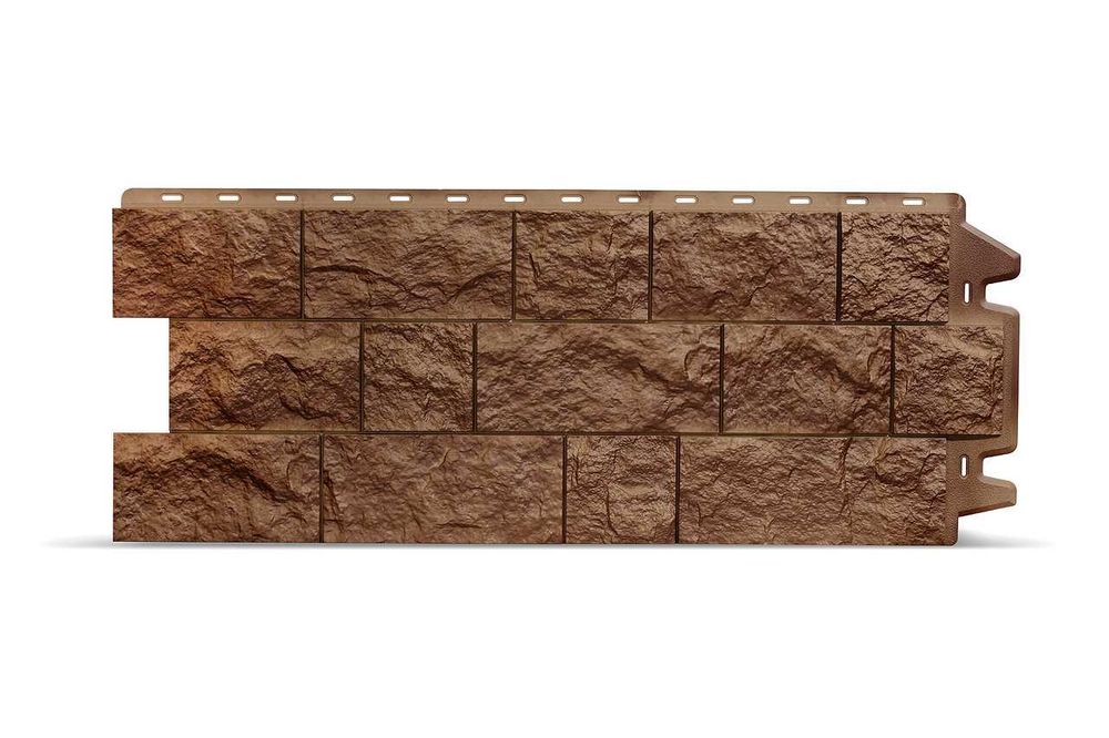 Фасады, Кровля, Софиты, Водостоки