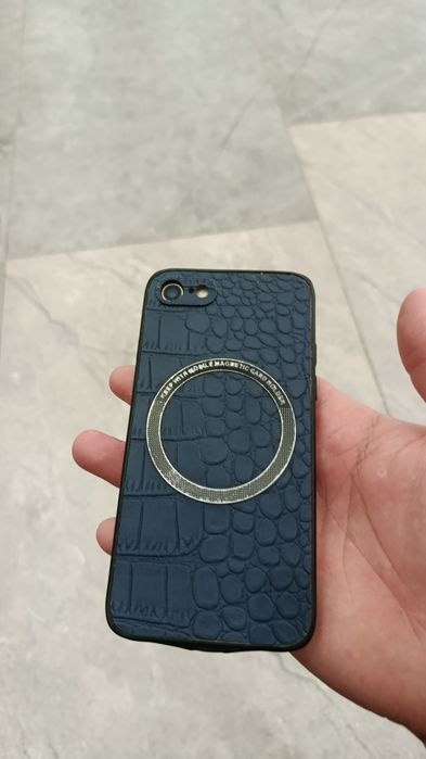 Iphone 8 продажа