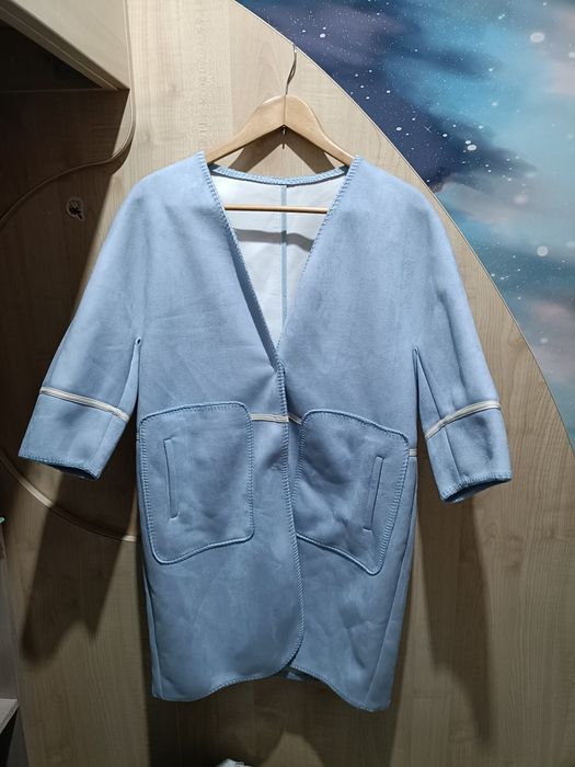 Продам красивую накидку