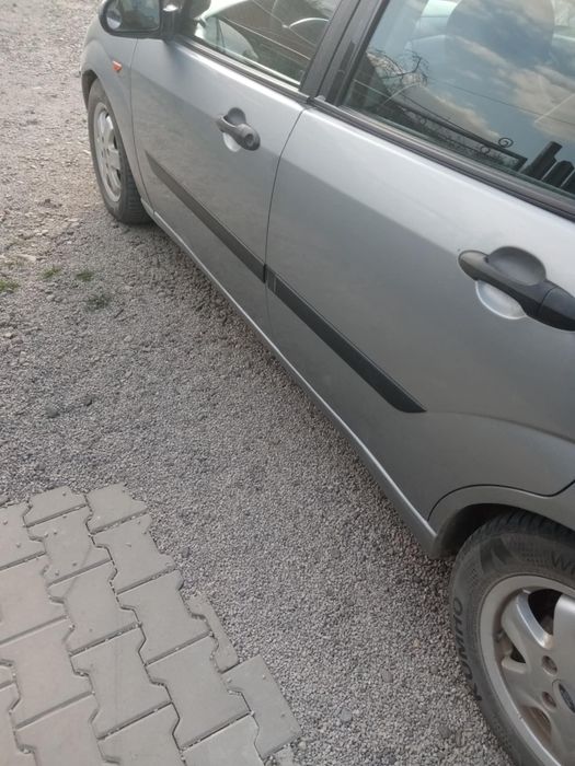 De vanzare Ford Focus 1.8 TDCI