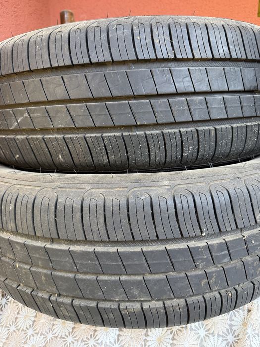 Michelin 195/60/R18 2бр