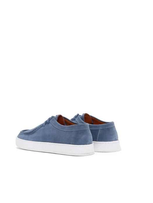 Derimod 42 размер