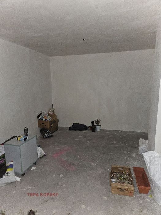 За Ремонт апартамент в Бургас кв. Меден Рудник