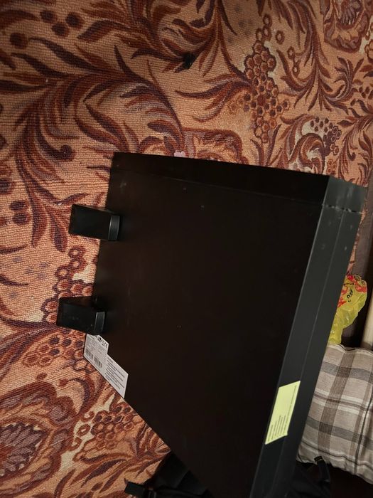 Ибп ups бесперебойник 3.5кв