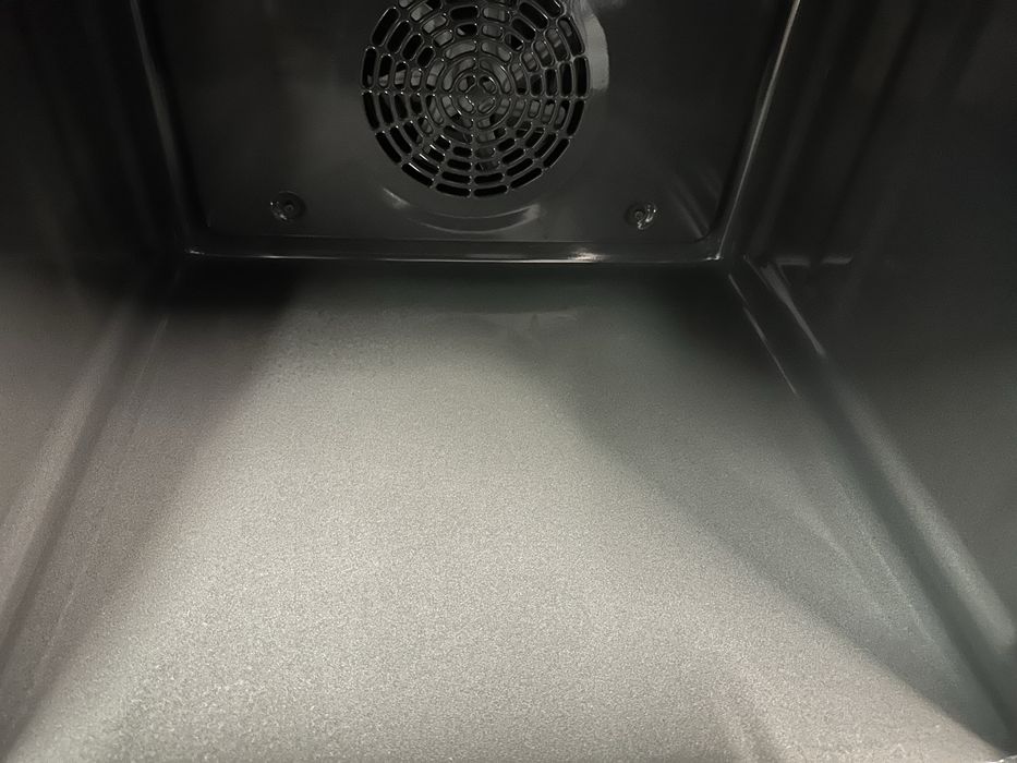 Фурна за вгражфане Бош/Bosch