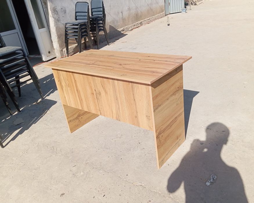 Парта стол stol цех