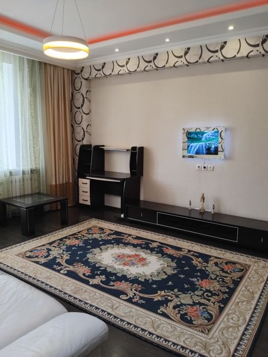 Продам 2-х ком квартиру