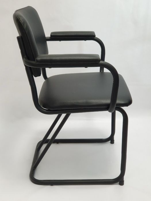 Метал стул силвиа metal stul silvia