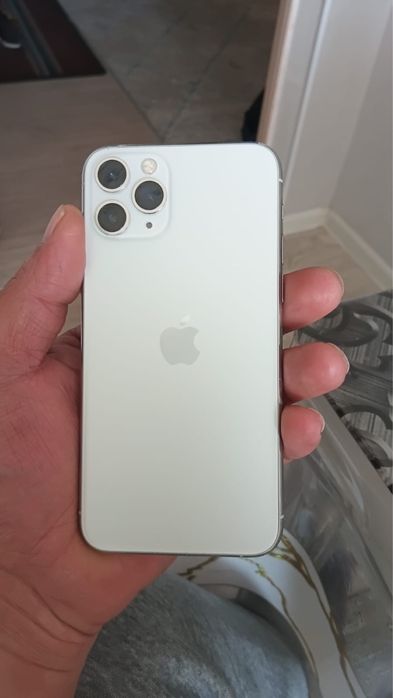 Айфон 11 про предлагайте вариянты