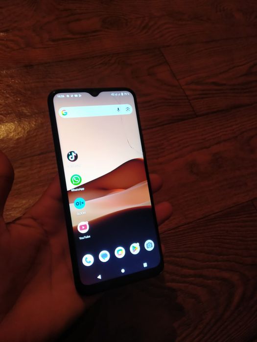 Виво в 2026 отлично