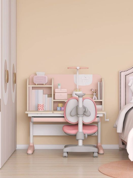 Парта трансформер