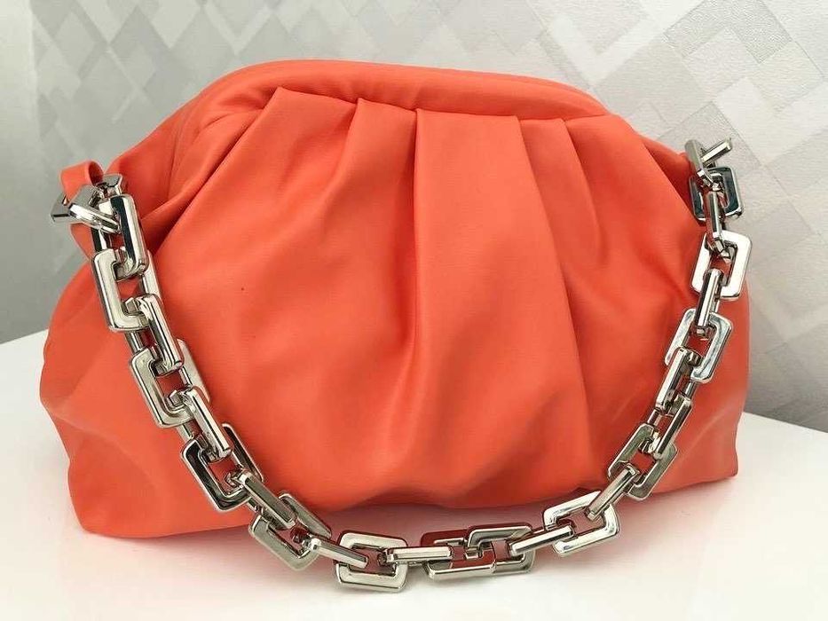 Сумки отличного качества