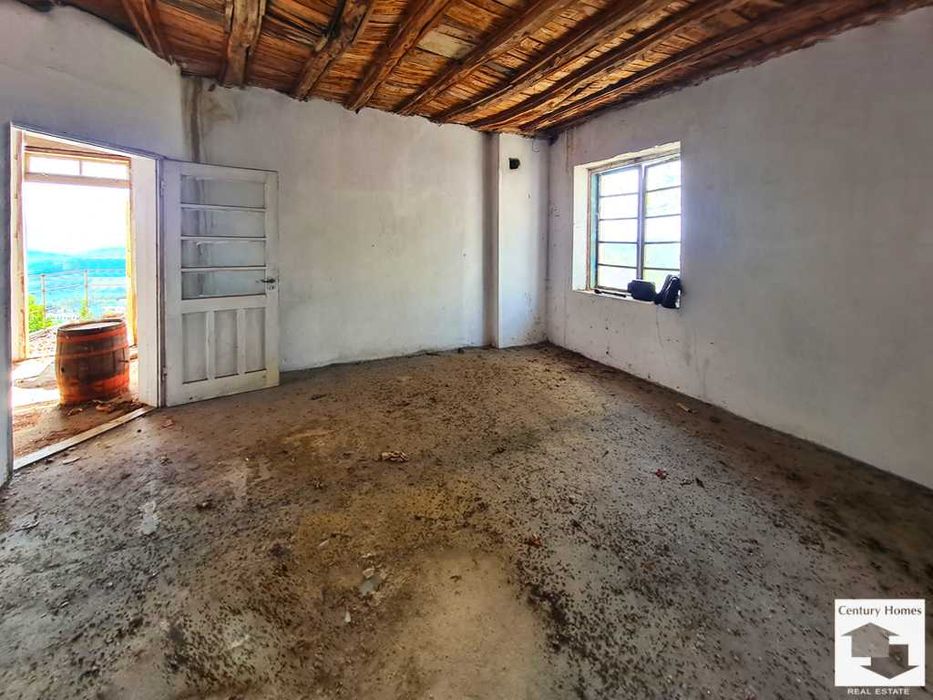 Продава се Къща в с. Гостилица, Област Габрово - 160 кв.м за 200 €/кв.м - Снимка #6