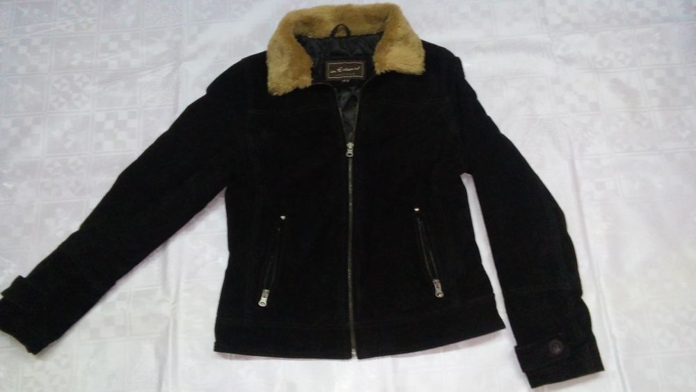 Продам куртки 46, 54, 44 размеры