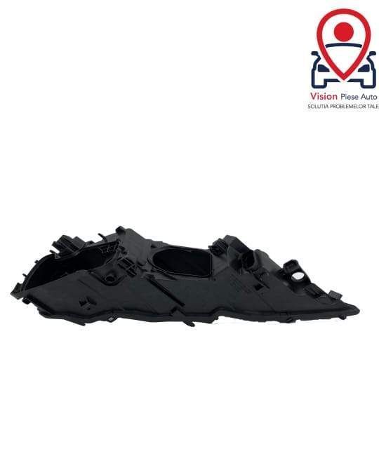 Carcasa Far Dreapta Noua Matrix Audi Q7 4M 2015 2016 2017 2018 2019 20