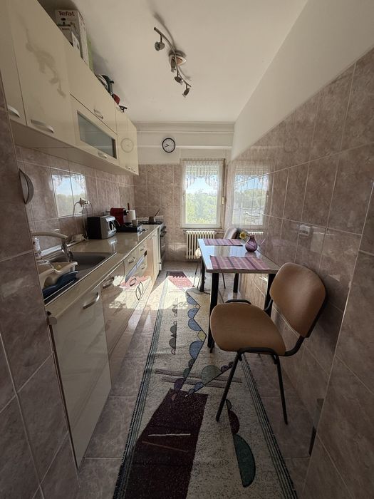 Apartament Neptun