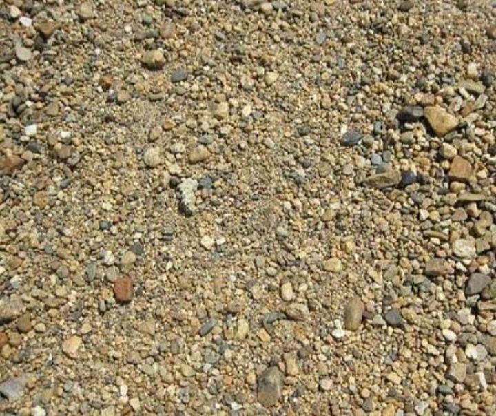 Продам Отсев, щебень, гравий.