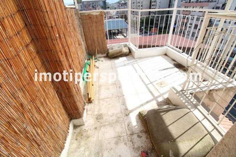 Продава се Многостаен апартамент в Пловдив, Кършияка - 174 кв.м за 1759 €/кв.м - Снимка #7