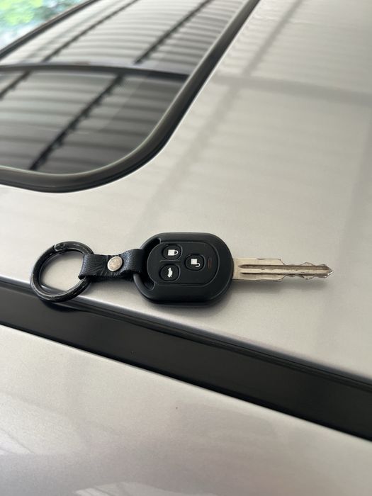 Lacetti OPTRA! Dubai!