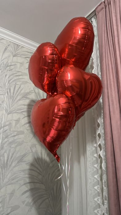 Кустовые розы 55штук