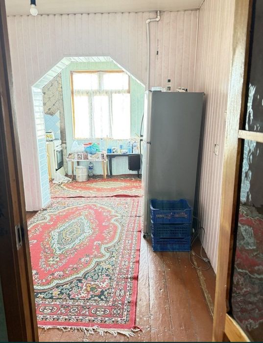 Ипатека Хумаюн Массив 2/5/9 Продаю Квартиру 2.6 Балкон 62 Квадратов