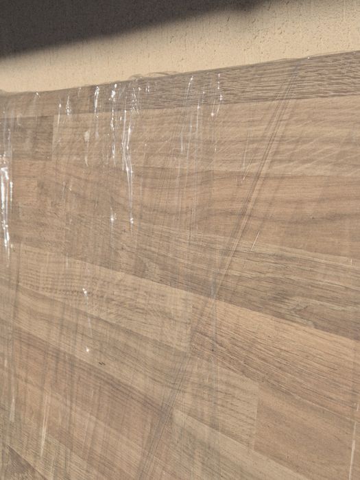 Blat bucătărie EGGER