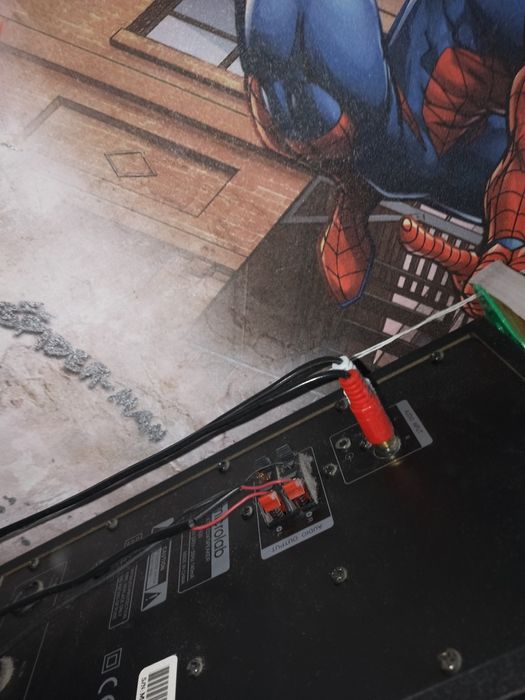 Продам компьютер