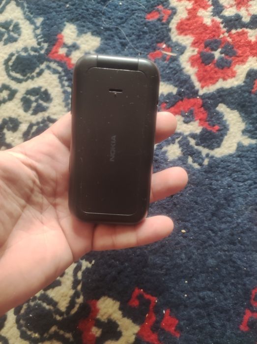 Nokiy 2660 orginal