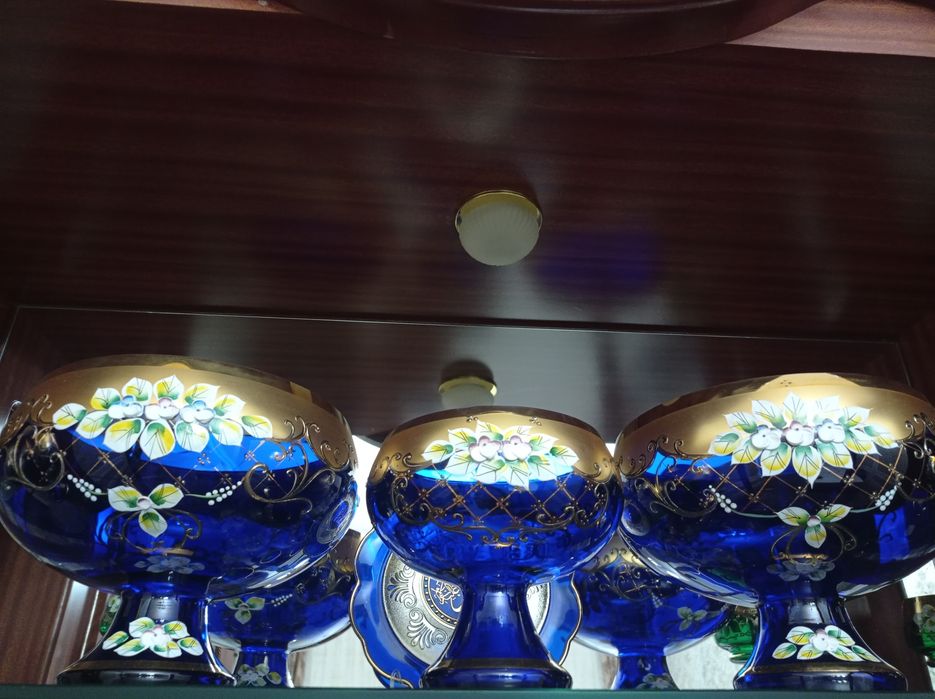 bagema bortma chex koringan xammasi